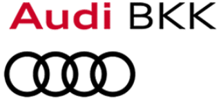 Audi BKK