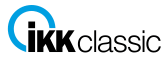 IKK Classic