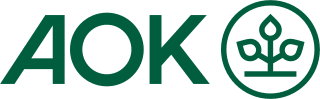 AOK