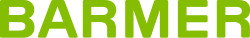 BARMER