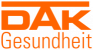 DAK-Gesundheit