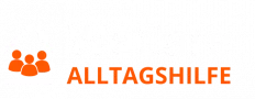 WeCare Alltagshilfe